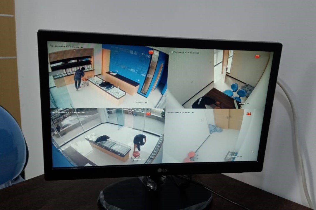 Galeri Go Secure CCTV (3) Galeri Go Secure CCTV (3)