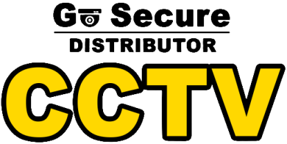 Go Secure CCTV