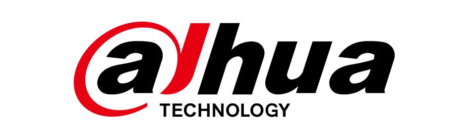 logo dahua logo dahua