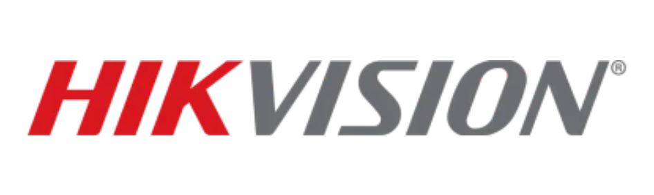logo hikvision logo hikvision
