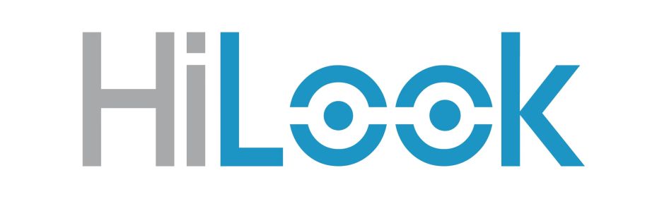 logo hilook logo hilook