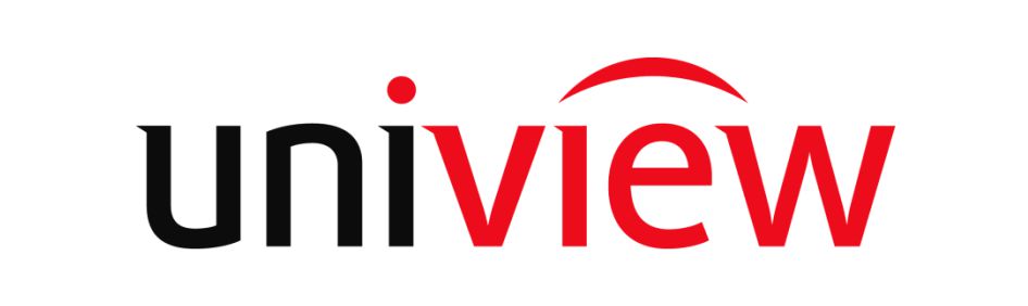 logo uniview logo uniview