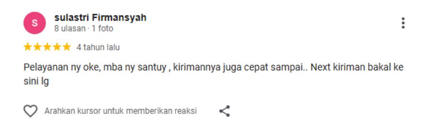 testimoni go secure 2 testimoni go secure 2