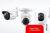 Paket cctv ezviz bogor