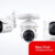 Paket cctv ezviz bogor