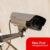 konsultasi teknis CCTV gratis