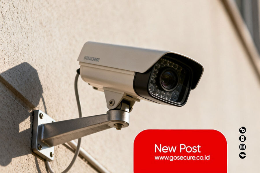 konsultasi teknis CCTV gratis
