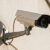 Jasa pasang CCTV bogor
