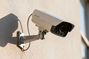 pasang CCTV bogor
