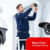jasa pasang CCTV profesional
